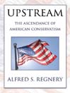 Upstream